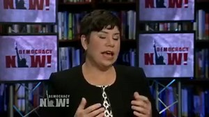 30 Million Gallons Under the Sea: 5 Years After the BP Disaster, a blanket of oil, as much as two inches thick, covering 3,000 square feet of the ocean floor. New Drilling OK’d by Spill Site | Revolution News