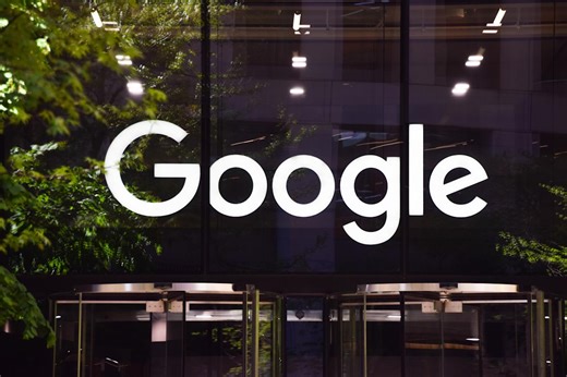 Alphabet stock rises on Q1 revenue, earnings beat