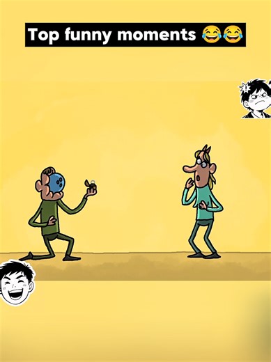 Cartoon box compilation | Funniest Animated Cartoon #AnimationMeme #cartoonbox #frameorder #funnycartoon #funnycartoon