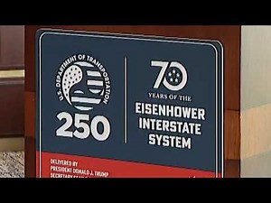 Gov. Pillen, Omaha Mayor Ewing to Announce Major NDOT Initiative | LIVE