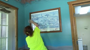 From whacking weeds to cutting trees, WMBD/WYZZ employees donning bright yellow shirts turned into park helpers for the day at Wildlife Prairie Park in Hanna City as part of our Founder's Day Annual Day of Caring #NexstarNation #NexstarFDOC202 #centralillinoisproud READ MORE HERE: https://trib.al/WgPbjVk | WMBD