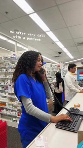 299K views · 2.3K reactions | NPTA wants you to know that as a CPHT you have options Ready to advance your career or simply pivot to a different role? Take a look at our Career Center where we have online job postings or if you are an employer you can post a job. Head to pharmacytechnician.org and select Career Center to get started  | NPTA - National Pharmacy Technician Association | Facebook