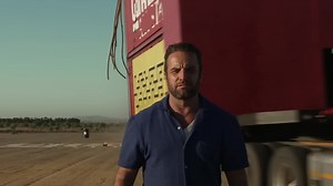 The Challenge: All Stars (TV Series 2021– ) ⭐ 8.2 | Adventure, Game-Show, Reality-TV