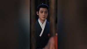 芬芳喜事 小哥哥有空成个亲呗！艾四喜在牢狱向“大侠”求婚？