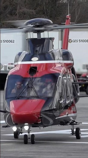 New Airbus H160 Verticon VAI 2026 #helicopter #airbushelicopters #video #aviation #engineering #new
