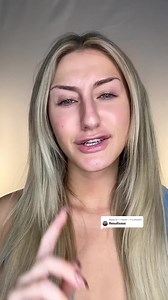 38K views · 850 reactions | i ate this corpse bride makeup tbh 曆#reels #makeupartist #halloweenmakeup #corpsebride #timburton #halloweeninspiration | Makeup by Katie | Facebook