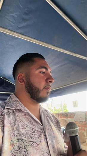 Videos de Angel Gabriel Oficia (@angelgabrielooficial) con “sonido original - Angel Gabriel Oficia”