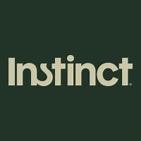 Instinct | LinkedIn