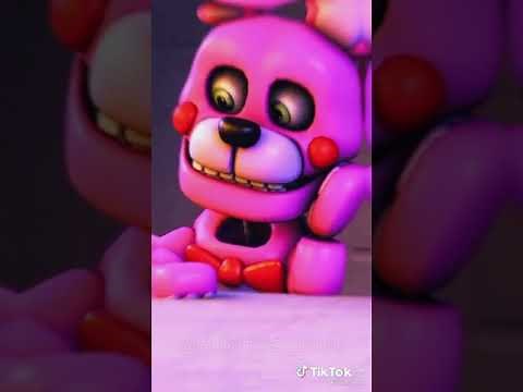 Fnaf Tik Tok compilation