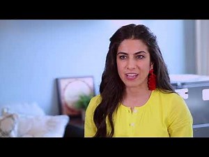 Mark O'Malia & Chaya Goldstein Share Their Stuttering Journeys