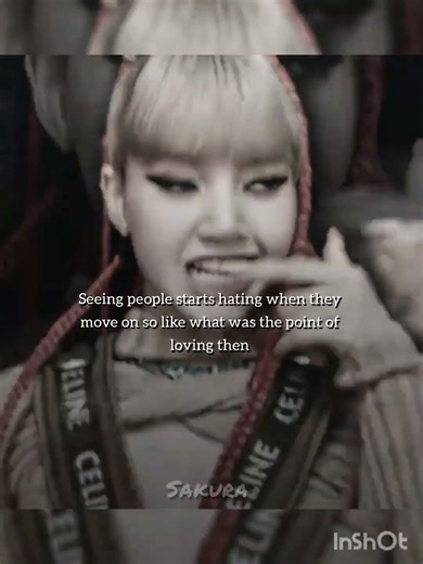 what was the point of loving then? #viral #aesthetic #relatable #shorts #fypシ