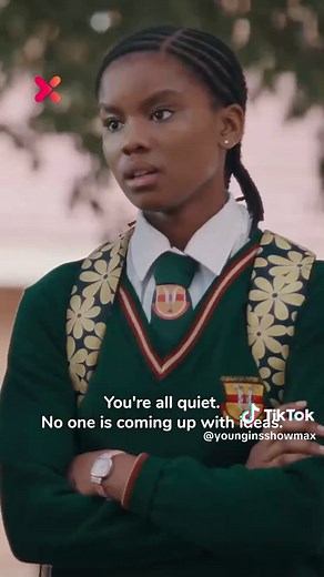 Youngins Season 2: What Should They Do Next?