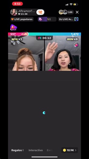 Love Challenge: Create Stunning Videos with CapCut