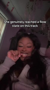 GOD I LOVE THIS SONG!! THEYLL NEVER MAKE ME HATE HER! #dojacat #tashika #makeup #westkisshair