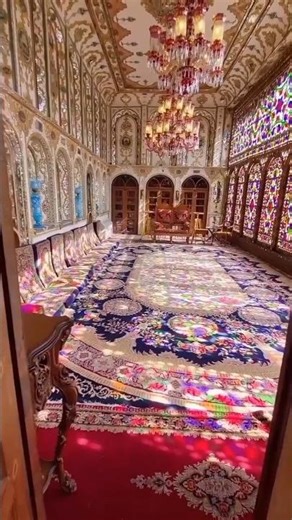 💖Alif Allah Chambe Di Booti – Ishq Haqeeqi Kalam | Sufi Kalam | Baba Bulleh Shah