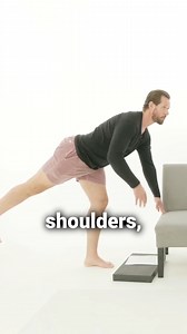 38K views · 757 reactions | Follow these form cues to help develop the correct motor pattern for performing a single leg hip hinge. Get your glutes activated and get ready to feel the difference that moving with good form will do for your body. Get even more exercises for you for free by clicking the link: https://link.weshape.com/fb-quiz-MF31 | WeShape | Facebook