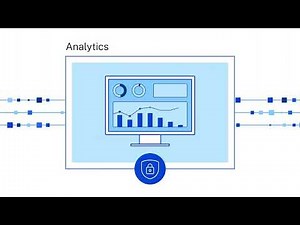 Software Ad Video | Best Software Marketing Video Ad Example