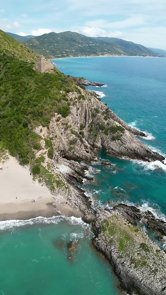 __nicola__p su TikTok