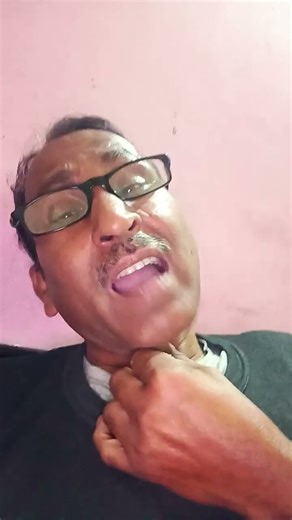 #timelapse Start to finish alone build log cabin (wooden house) How to build wooden cabin