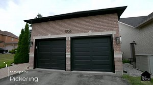 1.9K views · 28 reactions | NEW PICKERING LISTING! ▪️1706 Maple...