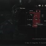 Resident Evil 2 Remake: How To Solve Every Puzzle | All Solutions Guide - Gameranx