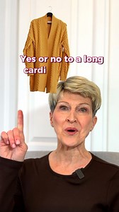 24K views · 178 reactions | The Style File Image Consulting System on Reels | Facebook