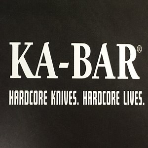A History of Ka-Bar Knives