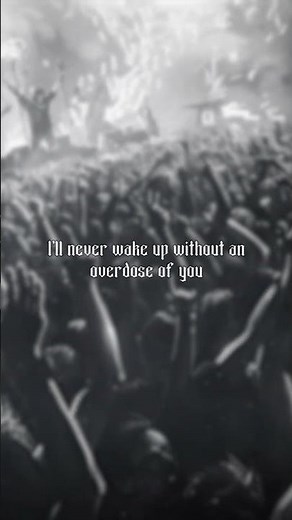 Skillet - Comatose / Lyrics