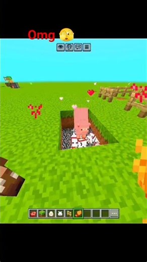 #foryoypage #dublagem #ultimahora #7x7