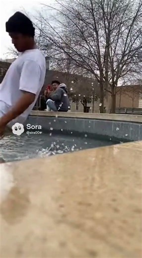 This Voice-Over Made It Way Funnier 😂