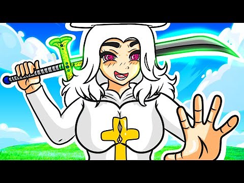 Becoming Rip_Indra Chan in 24 Hours (Blox Fruits)