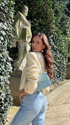 Grace on Instagram: "This green dress from @mango would be the perfect prom dress 🪩 #promdress #promdressinspo #promoutfit #prom2024 #explorepage #mango #mangodress #mangohaul #greendress #embellisheddress prom dress, prom dress inspo, prom outfit, prom, mango dress, green dress, sequin dress, mango haul"