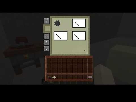 Industrial Wires: Marx generator tutorial