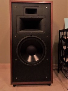 Alk Or Crites Crossovers Forte