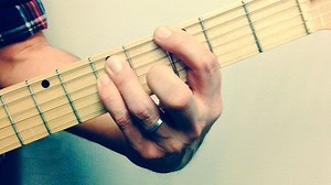 60-Second Songwriting: Songwriting Building Blocks—Tempo and Rhythm