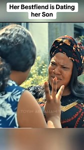 118K views · 2.9K reactions | NAIJA CAIRO TV on Reels | Facebook