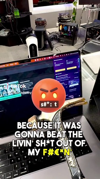 Time to Upgrade the Editing Rig! Alienware R12 RTX3090 Upgrade #r12 #alienware #macupgrade