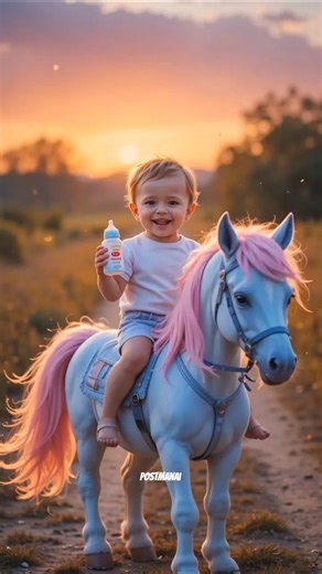 Chal mere ghode tik🦄 Introducing the VitalWear SmartBand," a next-generation wearable gadget