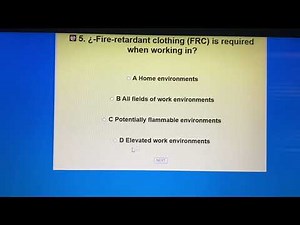 Lesson #5 basic plus ,entrenamiento completo