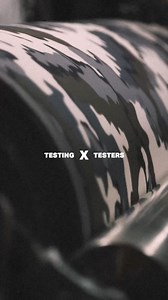 As a brand for hunters, by hunters, we know the importance of investing in the right gear from day one. We've compiled a set of considerations from our own criteria, helping you to gear up with confidence and save time for other aspects of your hunt preparation. | KUIU