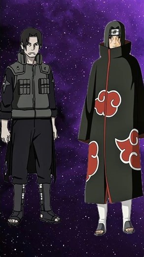 All Naruto Characters Death #naruto #anime