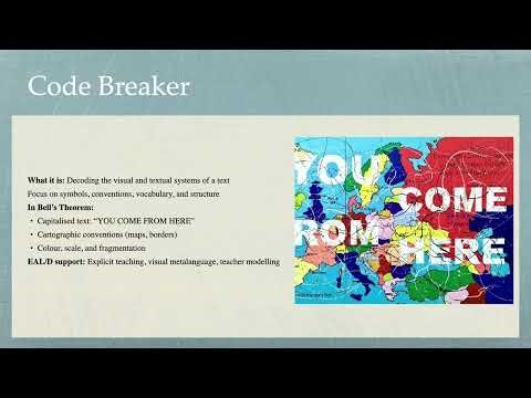 TASK 2 POWERPOINT PRESENTATION