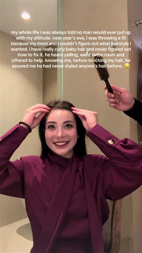 grateful. revelation 3:7-8. | revelation 3 7-8