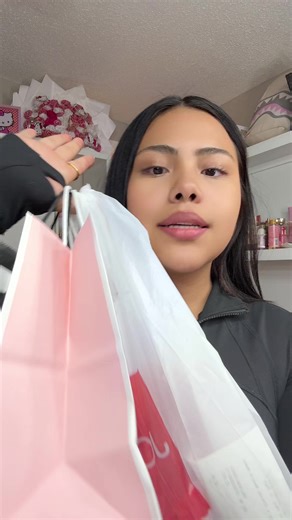 Mall haul 🫰🏼#fyp #fypシ #grwmbybrih #viralvideo #shopping | kimchi setting powder