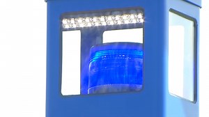 Bronx parks get GPS call boxes after 3 deaths