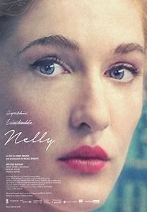 Nelly (2016 film) - Alchetron, The Free Social Encyclopedia