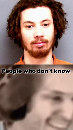 29K views · 44 reactions | In 2023, the m***er of 17-year-old...