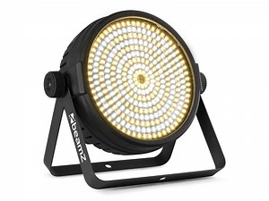 BeamZ Scheinwerfer BT430 Strobe Par - BRACK.CH