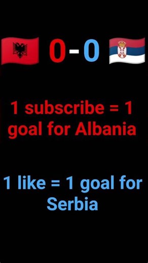 Who will win? #like #subscribe