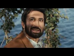 A Bay of Blood 1971 Horror, Mystery Claudine Auger, Luigi Pistilli Full Movie